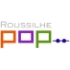 Pop by Roussilhe